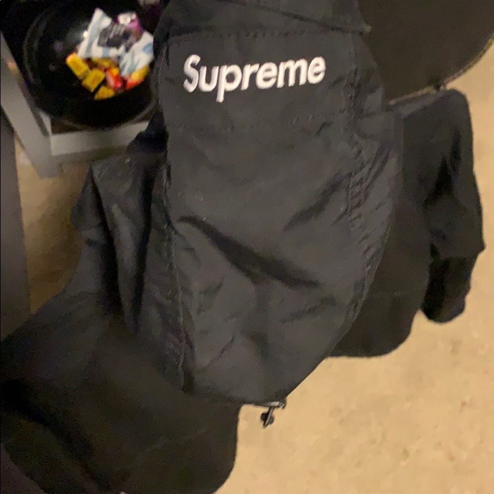 Supreme jacket - Picture 3 of 9